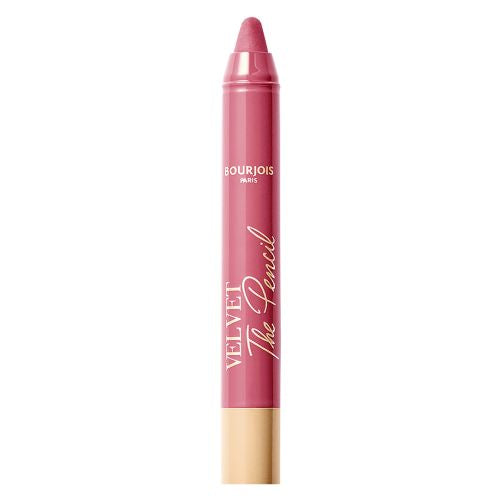 Bourjois Bourjois Velvet The Pencil Vegan 2