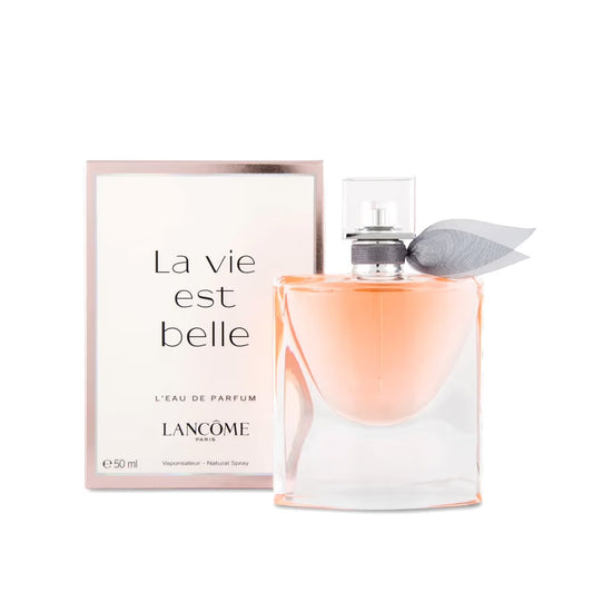 LANCOME LA VIE EST BELLE (W) EDP 30 ML