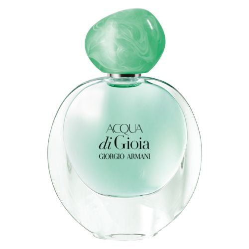 GIORGIO ARMANI ACQUA DI GIOIA (W) EDP 100ML