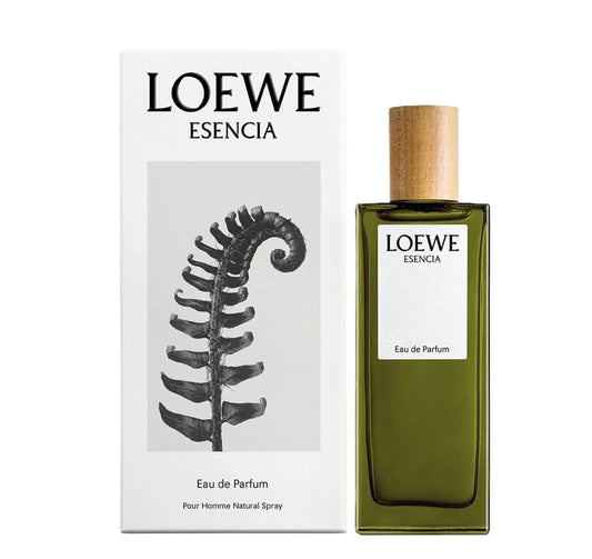 LOEWE ESENCIA (M) EDP 75 ML