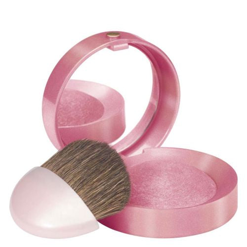 Bourjois Bourjois Blush NEW 54