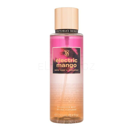 VICTORIA'S SECRET ELECTRIC MANGO 250ML