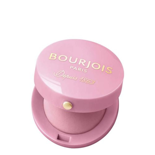 Bourjois Bourjois Blush NEW 17