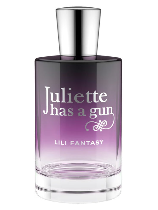 JULIETTE HAS A GUN LILI FANTASY (W) EDP 50 ML