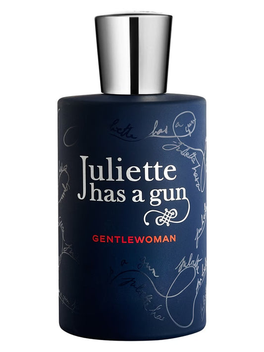 JULIETTE HAS A GUN GENTLEWOMAN (W) EDP 50 ML