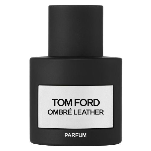 TOM FORD OMBRE LEATHER (U) PARFUM 100 ML