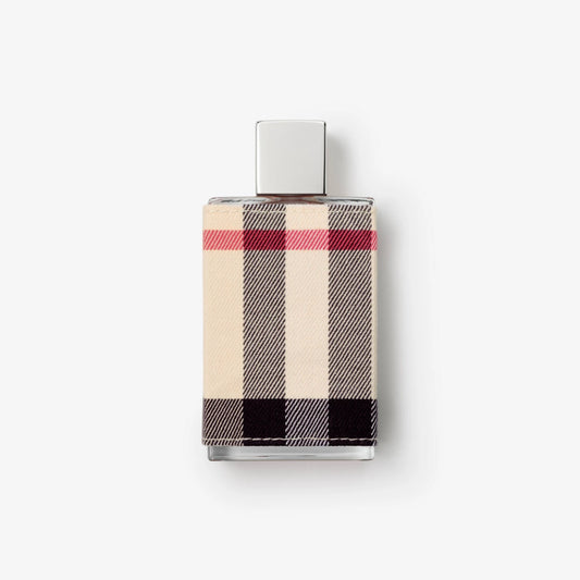 BURBERRY LONDON (W) EDP 100 ML