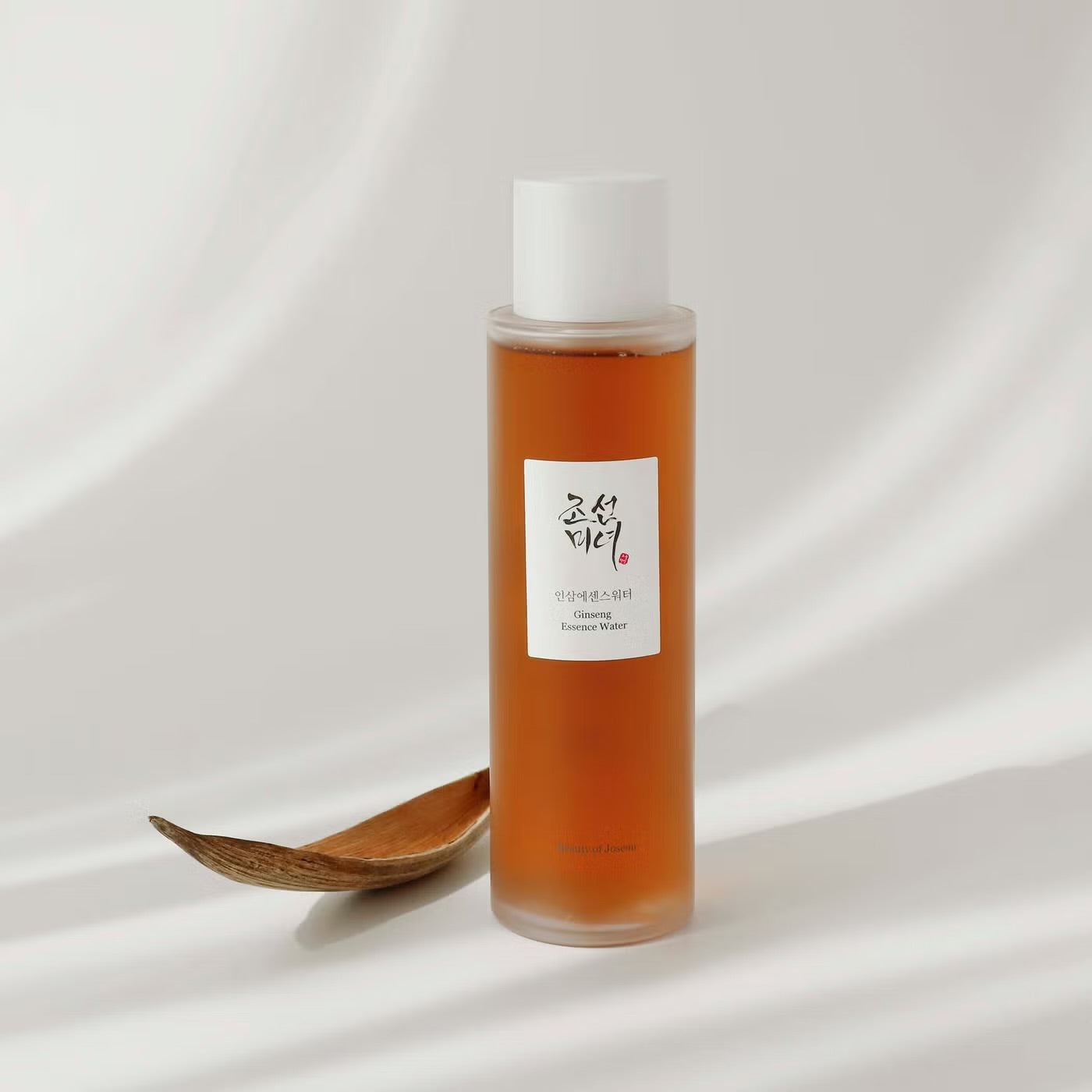 BEAUTY OF JOSEON GINSENG ESSENCE WATER 150ML