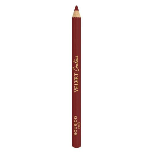 Bourjois Bourjois Velvet Contour Lip Pencil 35