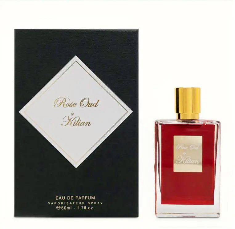 KILIAN ROSE OUD (U) EDP 50 ML