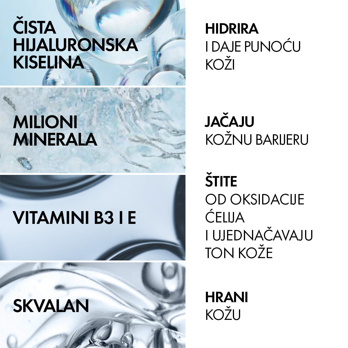VICHY MINERAL 89 UV F50+50ml 5781