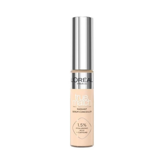 LOREAL TRUE MATCH KOREKTOR 2R