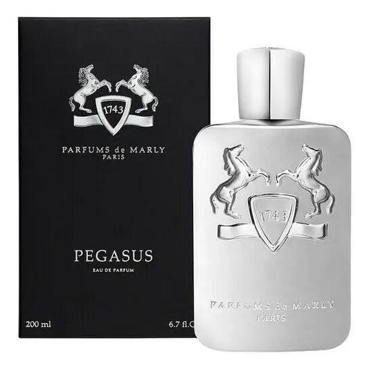 PARFUMS DE MARLY PEGASUS (M) EDP 200 ML