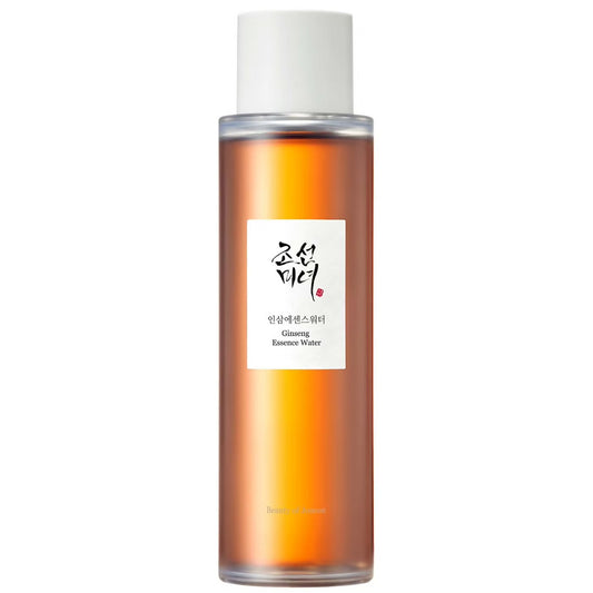 BEAUTY OF JOSEON GINSENG ESSENCE WATER 150ML