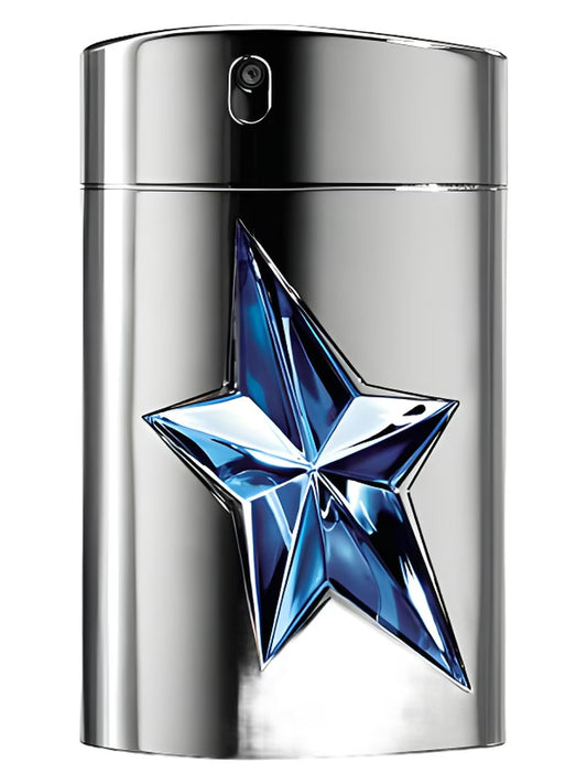 THIERRY MUGLER A MEN (M) EDT 100 ML