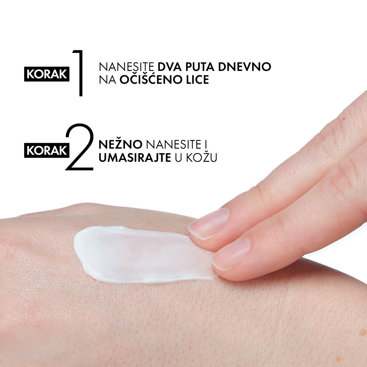 VICHY MINERAL 89 RICH KREM 50ml 9501