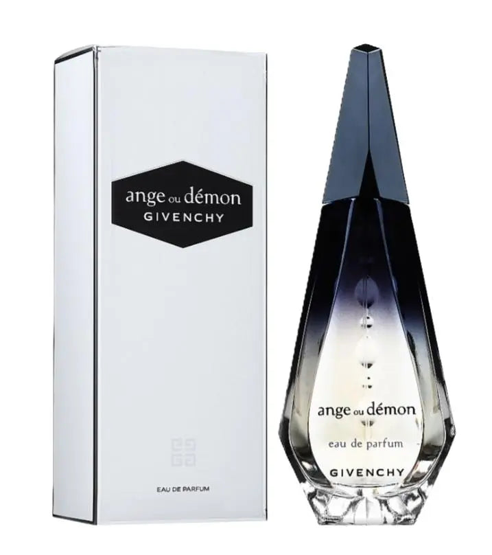 GIVENCHY ANGE OU DEMON (W) EDP 50 ML