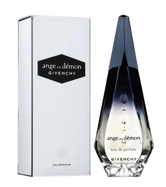 GIVENCHY ANGE OU DEMON (W) EDP 50 ML