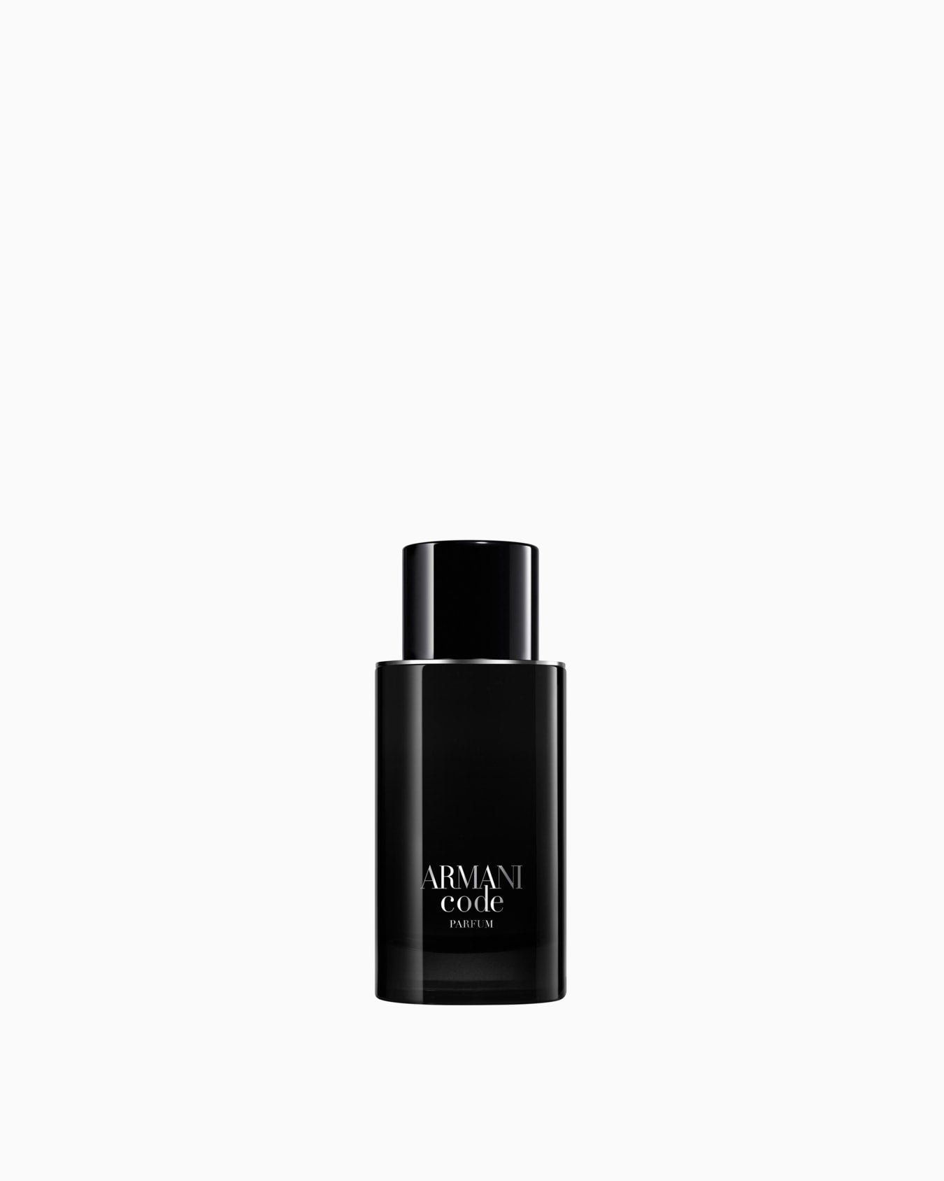 GIORGIO ARMANI ARMANI CODE (M) PARFUM 75ML