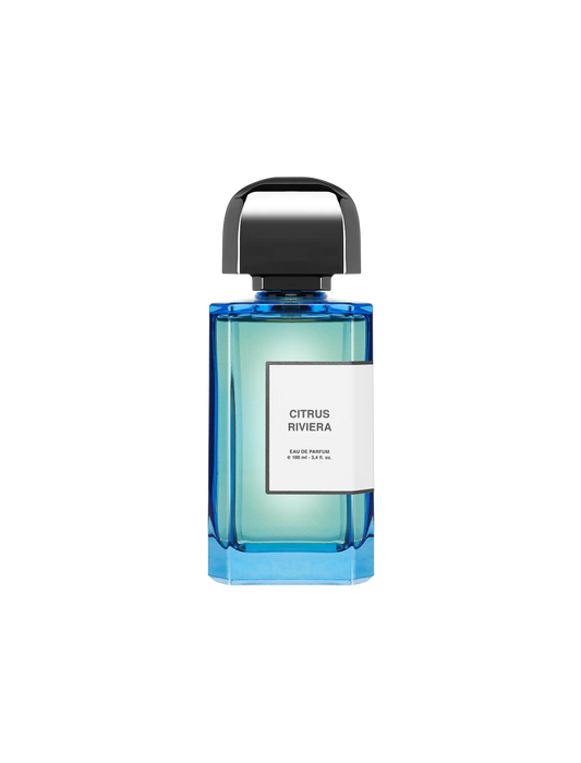 BDK PARFUMS CITRUS RIVIERA (U) EDP 100 ML
