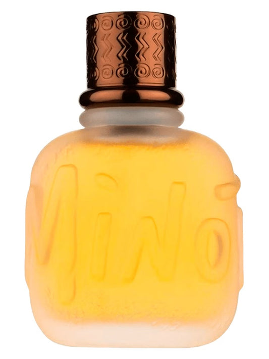 PALOMA PICASSO MINOTAURE (M) EDT 75ML