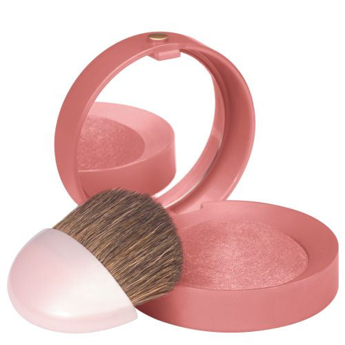 Bourjois Bourjois Blush NEW 74
