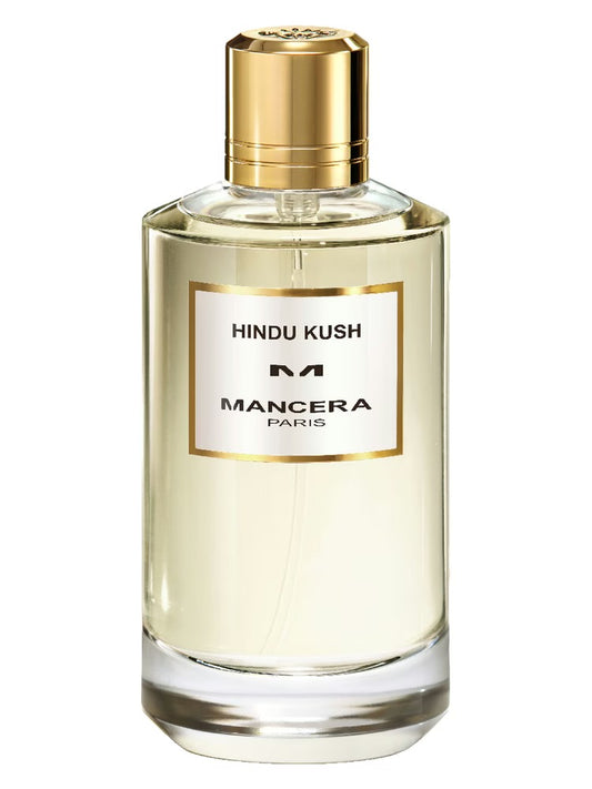 MANCERA HINDU KUSH (U) EDP 120 ML