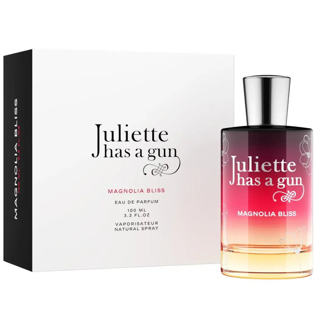 JULIETTE HAS A GUN MAGNOLIA BLISS (W) EDP 100 ML