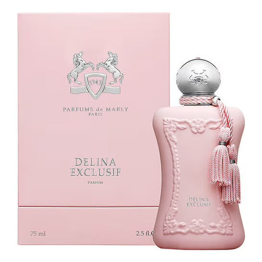 PARFUMS DE MARLY DELINA EDP 30 ML