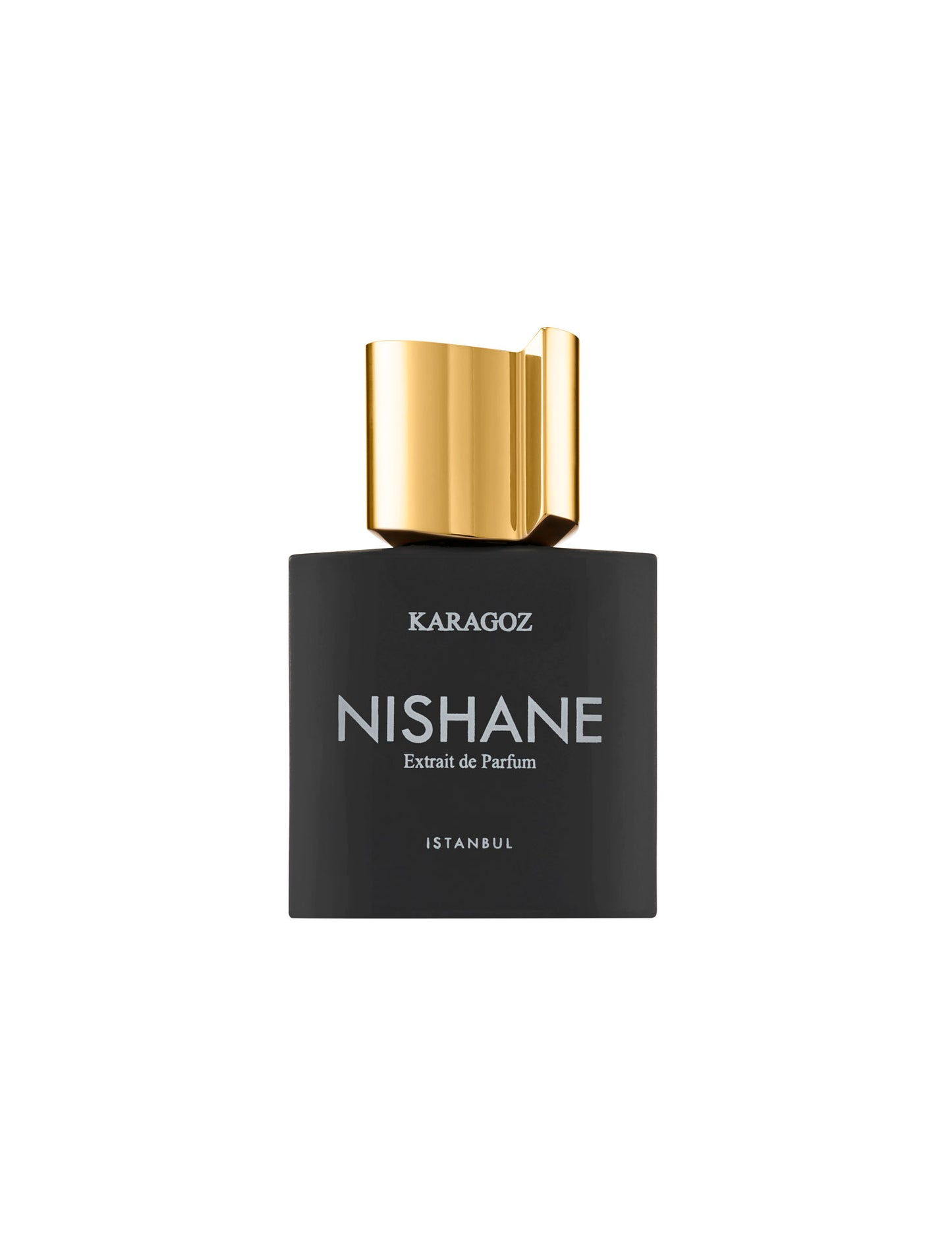 NISHANE KARAGOZ (U) EXDP 50 ML
