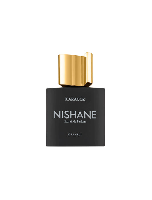 NISHANE KARAGOZ (U) EXDP 50 ML