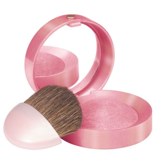 Bourjois Bourjois Blush NEW 34