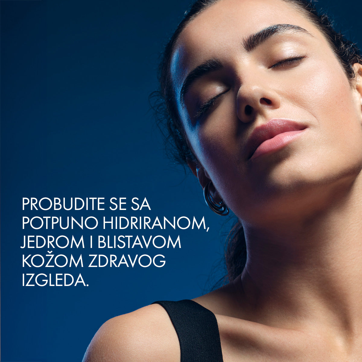 VICHY MINERAL 89 MELATONIN NOĆNA KREMA50ml 6998