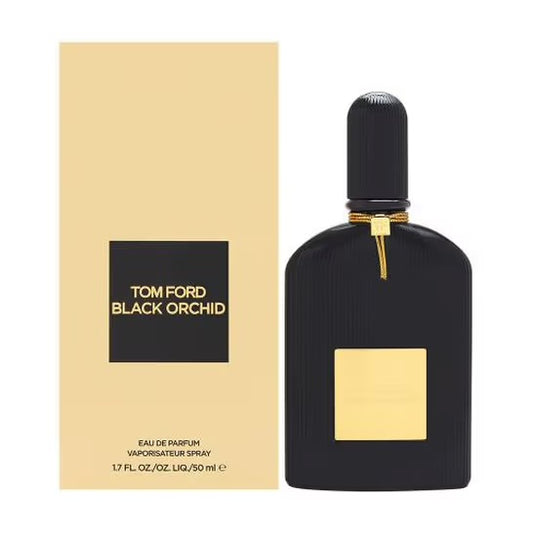 TOM FORD BLACK ORCHID (U) EDP 50ML