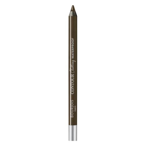 Bourjois Bourjois Contour Clubbing 24h wp 71 eyepencil
