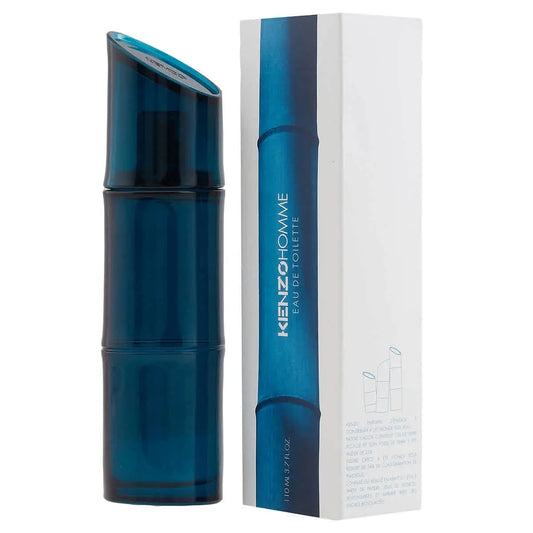KENZO POUR HOMME EDT 110 ML