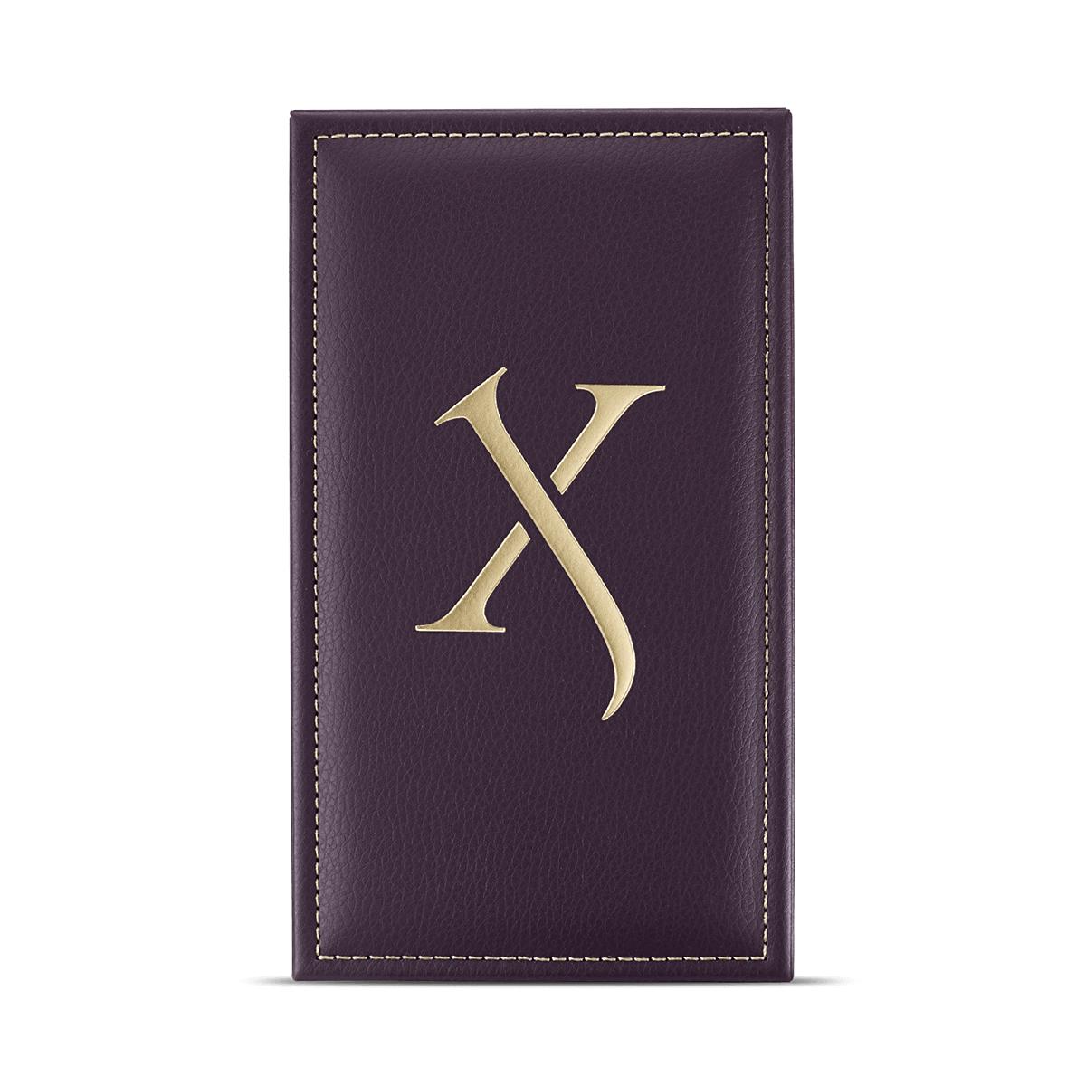 XERJOFF SHOOTING STARS KOBE (M) EDP 50 ML