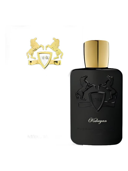 PARFUMS DE MARLY KUHUYAN UNISEX EDP 125ML