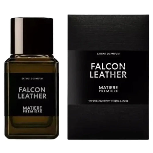 MATIERE PREMIERE FALCON LEATHER (U) EXDP 100 ML