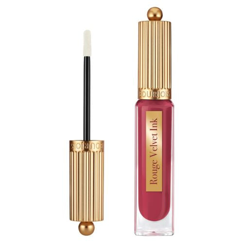Bourjois Bourjois RGE VLV RG INK 3ml #17 19IV