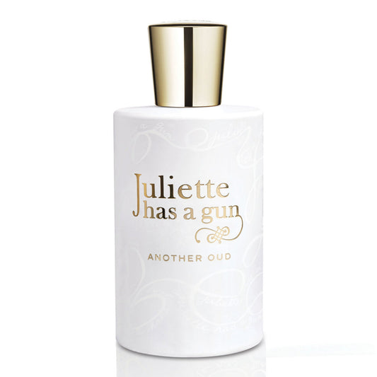 JULIETTE HAS A GUN ANOTHER OUD (W) EDP 100 ML