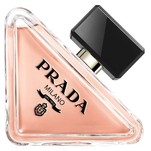 PRADA PARADOXE (W) EDP REFILLABLE 90 ML
