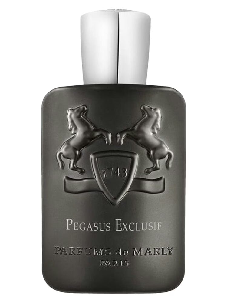 PARFUMS DE MARLY PEGASUS EXCLUSIF (M) EDP 75 ML