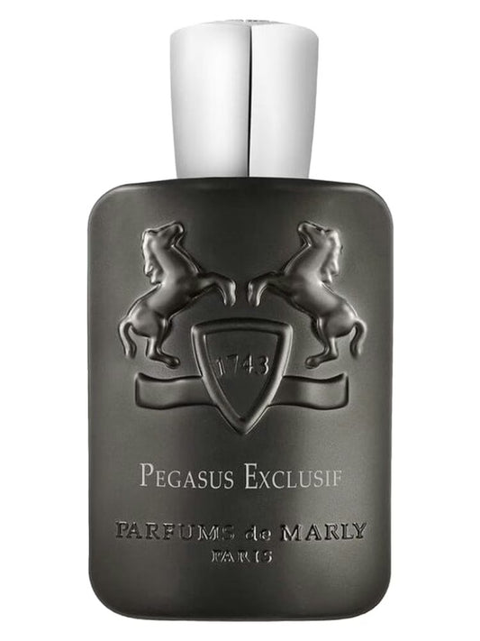 PARFUMS DE MARLY PEGASUS EXCLUSIF (M) EDP 75ML