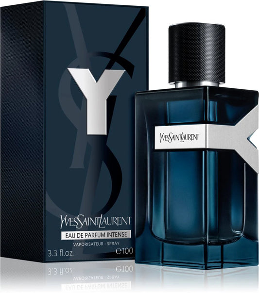YSL Y INTENSE (M) EDP 100ML