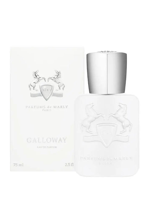 PARFUMS DE MARLY GALLOWAY (M) EDP 75 ML