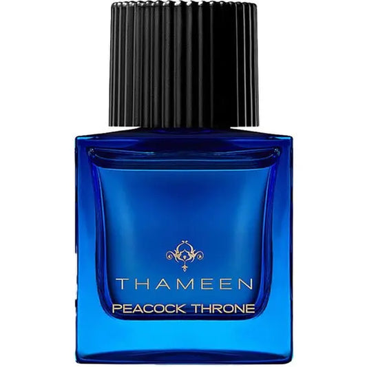 THAMEEN PEACOCK THRONE (W) EXTRAIT DE PARFUM 50 ML