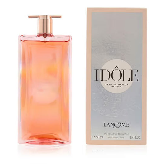 LANCOME IDOLE NECTAR (W) EDP 50 ML