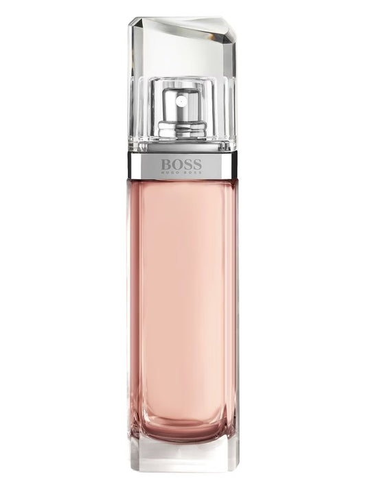 HUGO BOSS MA VIE L'LAU (W) EDT 50ML