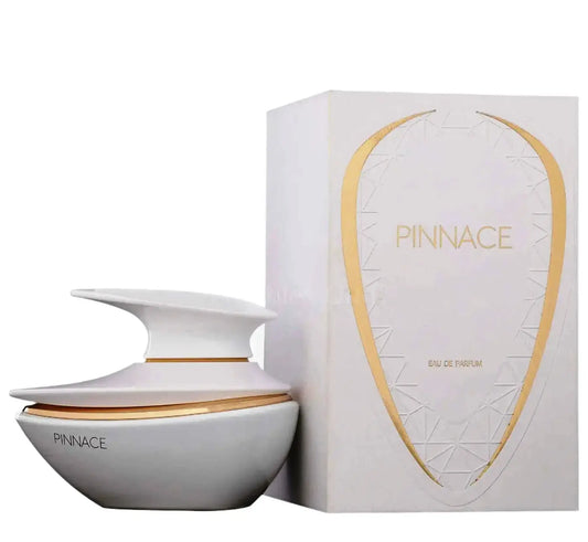 FRENCH AVENUE PINNACE (U) 100ML EDP